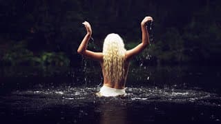 ELYAZ - Wildlands (Official Video)